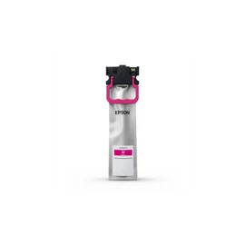Epson T01C3 MG Magenta (piros) (MG-Magenta) eredeti (gyári, új) tintapatron