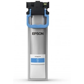 Epson T9452 CY cián (kék) (CY-Cyan) eredeti (gyári, új) tintapatron