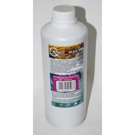 Refill HP 1L MG bíbor (piros) (MG-Magenta) univerzális tinta 1 literes