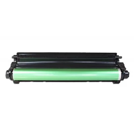 HP CE314A (No.126A) DRUM BK  fekete (BK-Black) kompatibilis (utángyártott)  dobegység