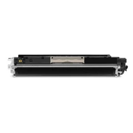 !AKCIÓS! HP W1106A BK (No.106A) fekete (BK-Black) utángyártott toner
