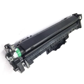 HP CF219A (No.19A) DRUM BK  fekete (BK-Black) kompatibilis (utángyártott) dobegység