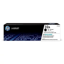 HP CF232A (No.32A) DRUM BK fekete (BK-Black) eredeti (gyári, új) dobegység
