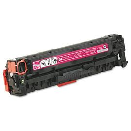 HP W2073A MG (No.304A) bíbor (piros) (MG-Magenta) kompatibilis (utángyártott) toner