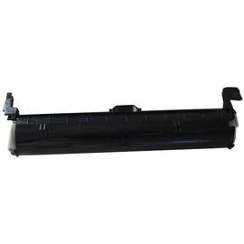 Panasonic KX-FA 76 BK fekete (BK-Black) kompatibilis (utángyártott) toner