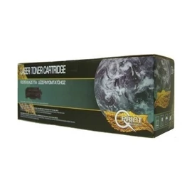 Samsung MLT-D111L fekete (BK-Black) kompatibilis (utángyártott) toner