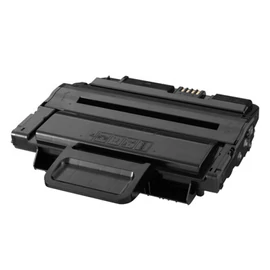 Samsung MLT-D2092L BK fekete (BK-Black) nagy kapacitású kompatibilis (utángyártott) toner