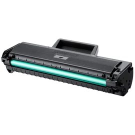 Samsung ML-1660/1665 BK (D1042S) fekete (BK-Black) kompatibilis (utángyártott) toner