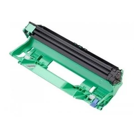 Brother DR 1000/1010/1020/1030/1040 BK fekete (BK-Black) kompatibilis (utángyártott) dobegység