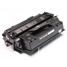 Canon C-EXV 40 BK fekete (BK-Black) kompatibilis (utángyártott) toner