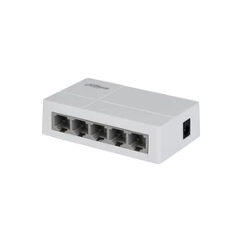 Dahua switch - SF1005L (5port 100Mbps, 5VDC)