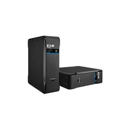 EATON szünetmentes 3P Ellipse - 3P Ellipse 700 USB IEC