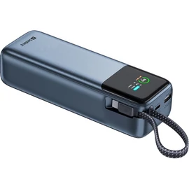 Sandberg Akkubank - All-in1 Powerbank 20000 PD 130W