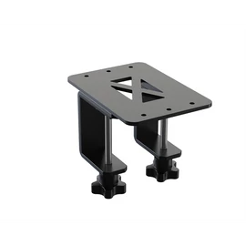 Moza Racing kiegészítő - Kábel bilincs (Handbrake & Shifter Cable Clamp)
