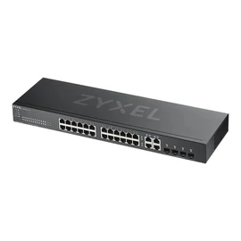 ZYXEL GS1920-24V2-EU0101F Zyxel GS1920-2