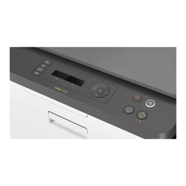 HP Color Laser MFP 178nw Printer