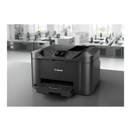 CANON 0960C009AA MAXIFY MB5150 24/15.5pp