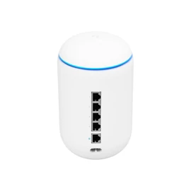 UBIQUITI UDM Ubiquiti UDM UniFi Dream Ma