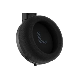 LENOVO Legion H600 Wireless Headset