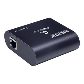 GEMBIRD HDMI extender 60m