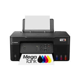 CANON PIXMA G2430 MFP inkjet color A4