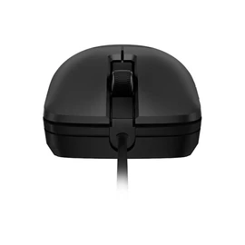 LENOVO Legion M300s RGB Gaming Mouse
