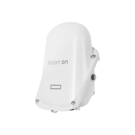 HPE NW ION AP27 RW Wi-Fi 6 AP