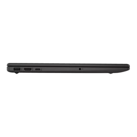 HP 255 G10 R5 7530U 15.6i 16/512GB