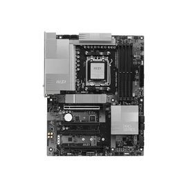 MSI PRO X870-P WIFI AM5 MB