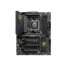 MSI MAG X870 TOMAHAWK WIFI AM5 MB