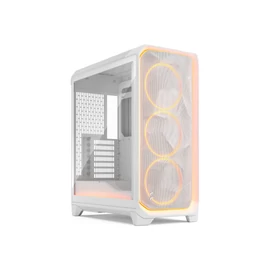 FRACTAL DESIGN Meshify 3 AmbiencePro RGB