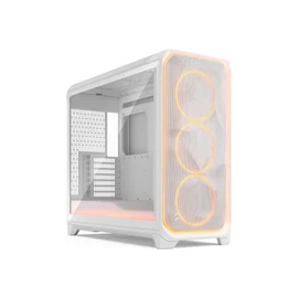 FRACTAL DESIGN Meshify 3 XL AmbiencePro