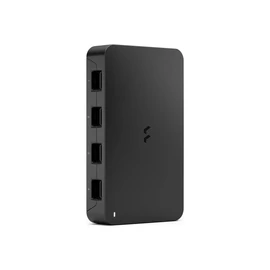 FRACTAL DESIGN Adjust Pro Hub