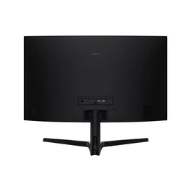 SAMSUNG LS27D390GAUXEN 27inch VA FHD