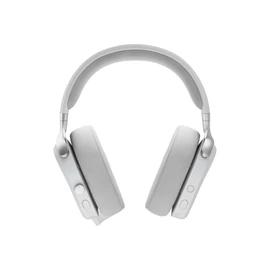 FRACTAL DESIGN Scape Light Headset