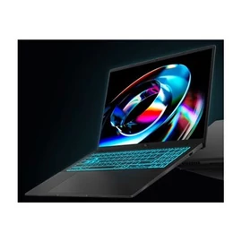 ASUS VB V3607VH-RP017 5 210H 16i 16GB