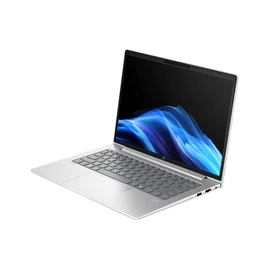 HP PB 4 14 G1i U5 225U 14i 16GB/512GB