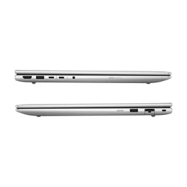 HP PB 4 16 G1i U5 225U 16i 16GB/512GB