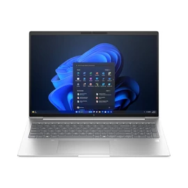 HP EB 6 16 G1i U5 225U 16i 16GB/512GB