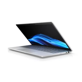 HP EB 8 13 G1i U5 225U 13.3i 16GB/512GB