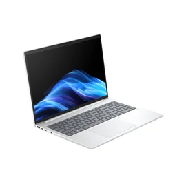 HP EB 8 AI 16 G1a AI 5 16i 16GB/512GB