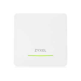 ZYXEL NWA50BE 802.11.be Wifi 7 NebulaFle