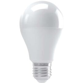 EMOS Basic LED izzó A60 E27 8.5W 806lm meleg fehér