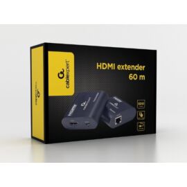 Gembird HDMI extender (CAT6/60M) (DEX-HDMI-03)