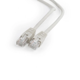 Kábel UTP CAT 6 patch kábel 2 m Gembird (PP6U-2M)