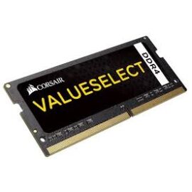 Ram notebook DDR4 4Gb 2133 Corsair value CMSO4GX4M1A2133C15