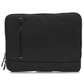 Notebook táska vékony 13,3 KINGSLONG black (KTB181001BK13,3)