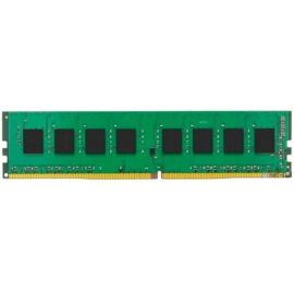 Ram DDR4 Kingston 16GB/3200Mhz KVR32N22D8/16