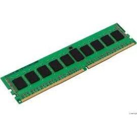 Ram DDR4 Kingston 8GB/3200Mhz KVR32N22D8/8