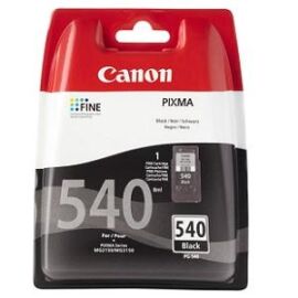 Canon tinta PG540